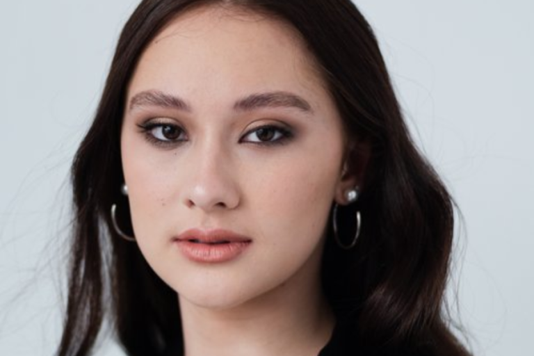 Lola Tung Height: Bio, Education, Wiki, Family, Relationships, Age, Career, Net Worth And More