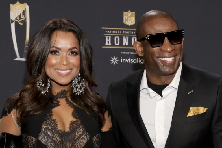 Tracey Edmonds Net Worth: Bio, Wiki, Childhood, Education, Height, Personal Life, Family, Relationships, Age, Career, Awards And More