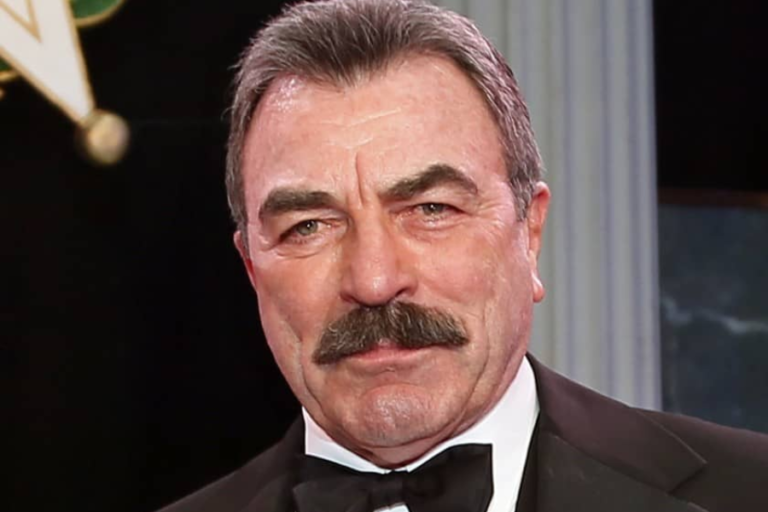 Kevin Selleck: Bio, Age, Height, Family, Career, Net Worth And Other