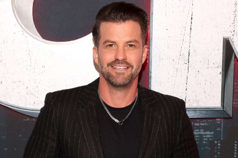 The Wealthy Odyssey of Johnny Bananas: Unveiling His $8 Million Net Worth